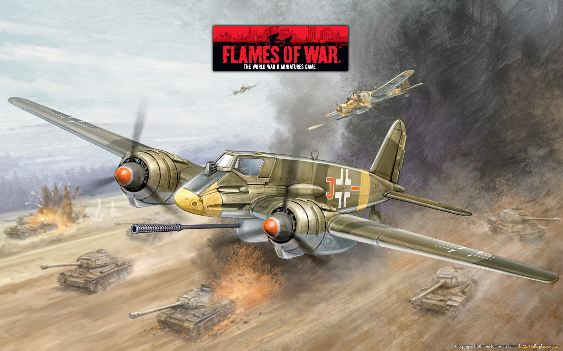  , flames of war, flames, of, war, , 